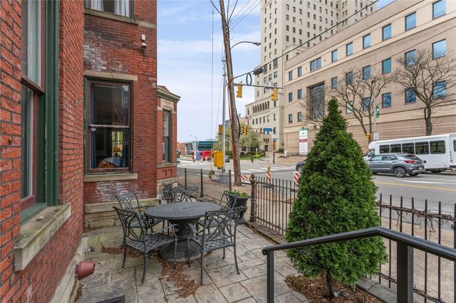 1010 Cedar Ave, Central North Side, PA 15212