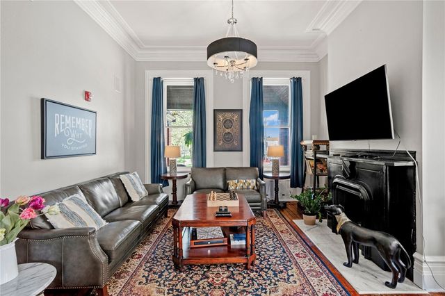 1010 Cedar Ave, Central North Side, PA 15212