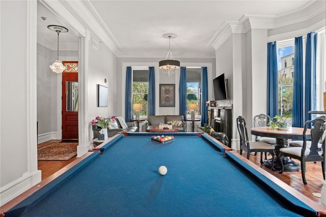 1010 Cedar Ave, Central North Side, PA 15212