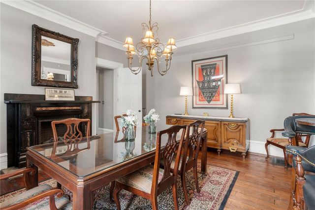 1010 Cedar Ave, Central North Side, PA 15212