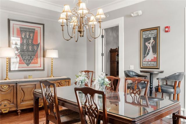 1010 Cedar Ave, Central North Side, PA 15212