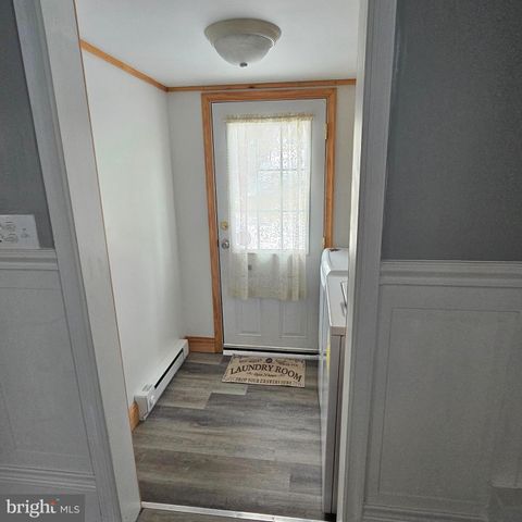 426 CENTER ST, Lykens, PA 17048