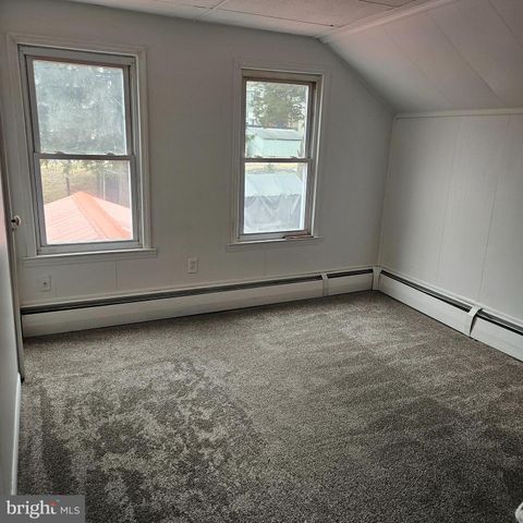 426 CENTER ST, Lykens, PA 17048