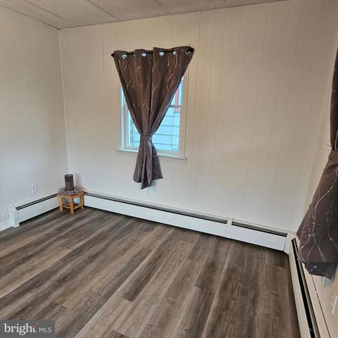 426 CENTER ST, Lykens, PA 17048