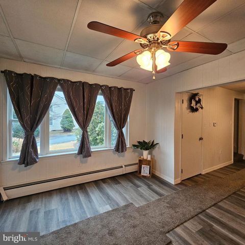 426 CENTER ST, Lykens, PA 17048