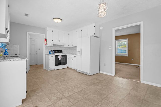 620 Mammie Dr., Myrtle Beach, SC 29588