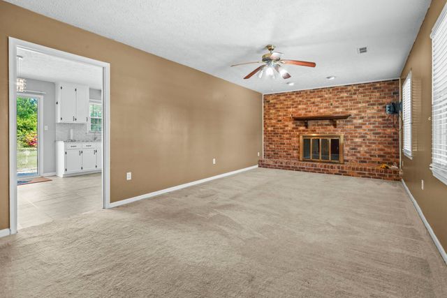 620 Mammie Dr., Myrtle Beach, SC 29588