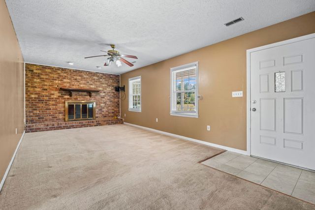 620 Mammie Dr., Myrtle Beach, SC 29588