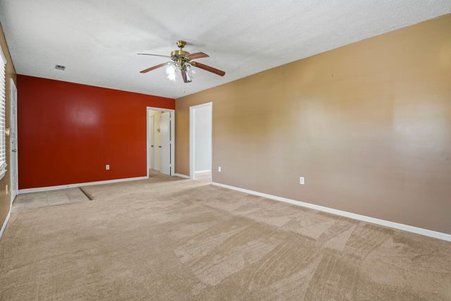 620 Mammie Dr., Myrtle Beach, SC 29588