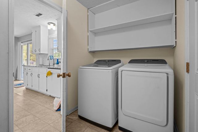 620 Mammie Dr., Myrtle Beach, SC 29588