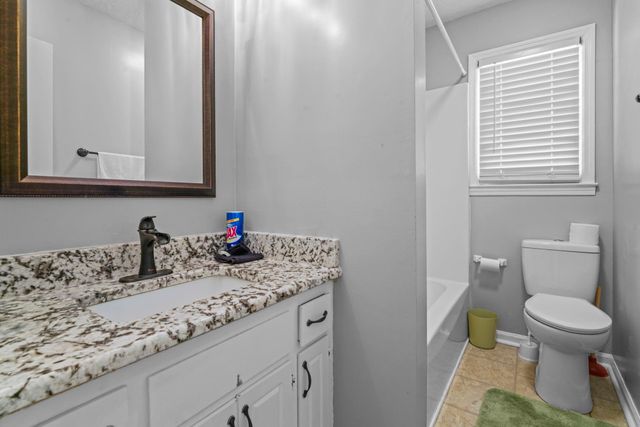 620 Mammie Dr., Myrtle Beach, SC 29588