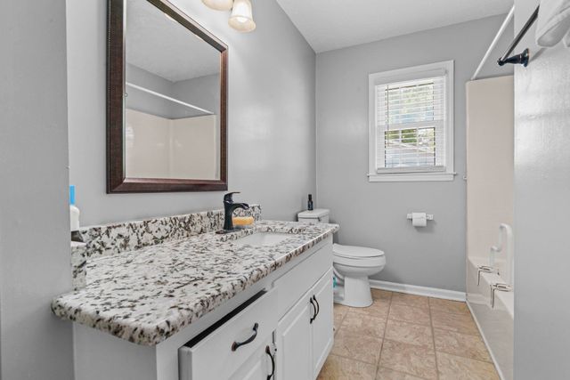 620 Mammie Dr., Myrtle Beach, SC 29588