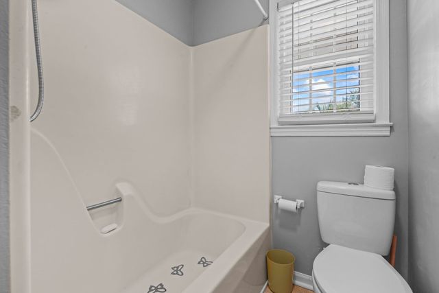 620 Mammie Dr., Myrtle Beach, SC 29588