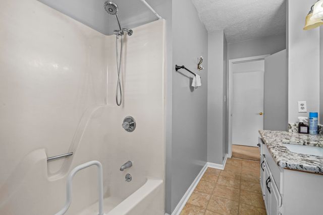 620 Mammie Dr., Myrtle Beach, SC 29588