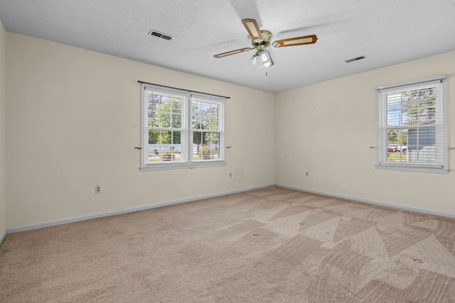 620 Mammie Dr., Myrtle Beach, SC 29588