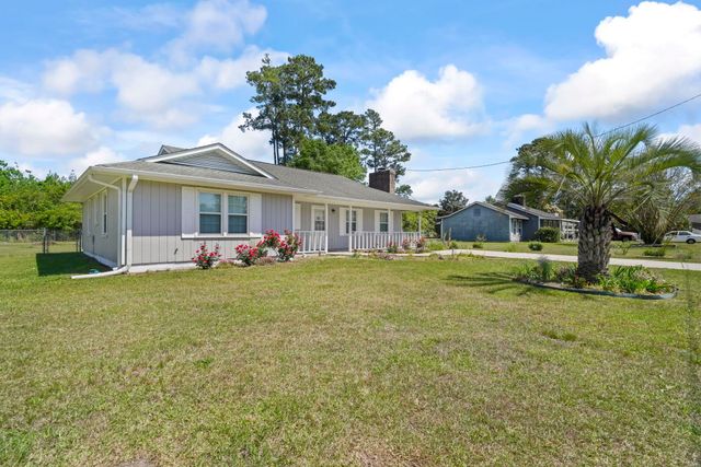 620 Mammie Dr., Myrtle Beach, SC 29588