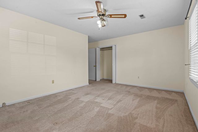 620 Mammie Dr., Myrtle Beach, SC 29588