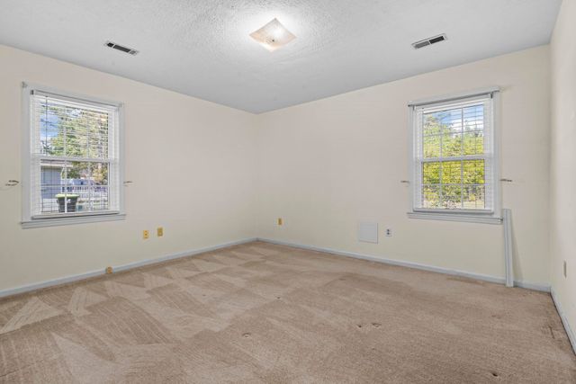 620 Mammie Dr., Myrtle Beach, SC 29588