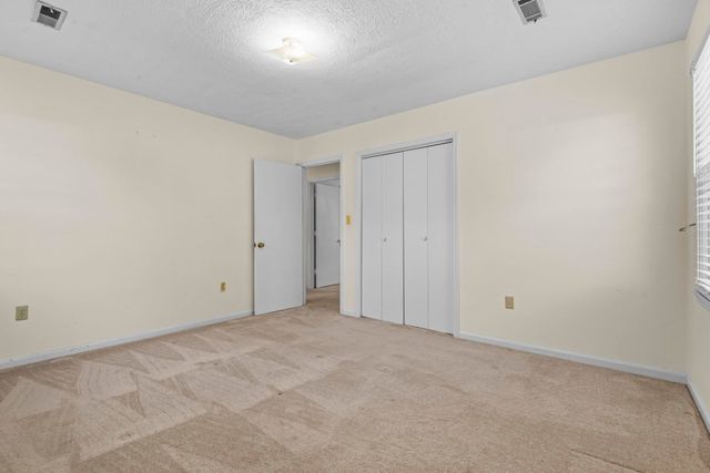 620 Mammie Dr., Myrtle Beach, SC 29588