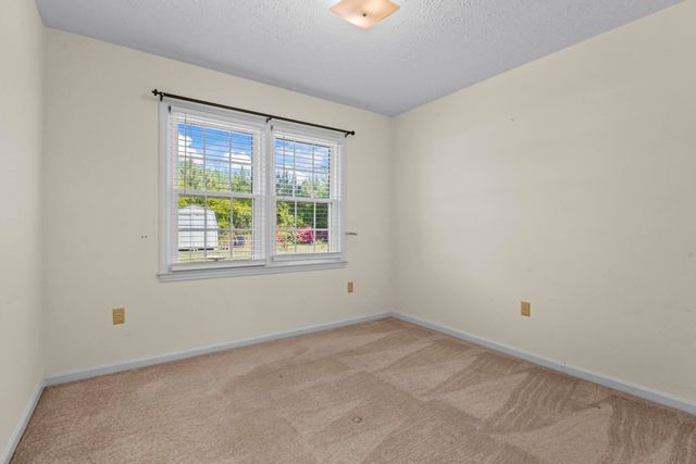 620 Mammie Dr., Myrtle Beach, SC 29588