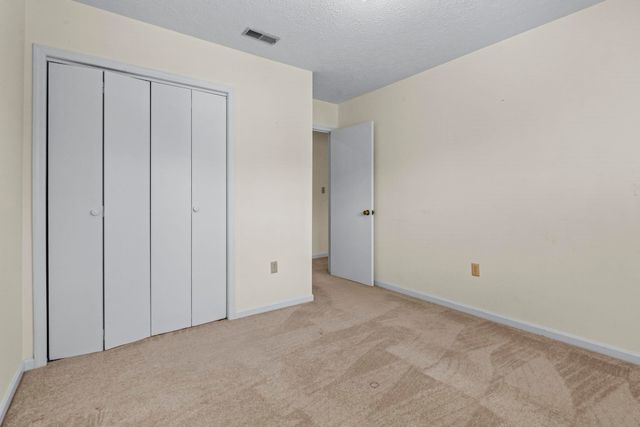 620 Mammie Dr., Myrtle Beach, SC 29588