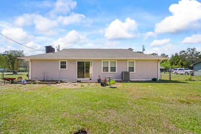 620 Mammie Dr., Myrtle Beach, SC 29588