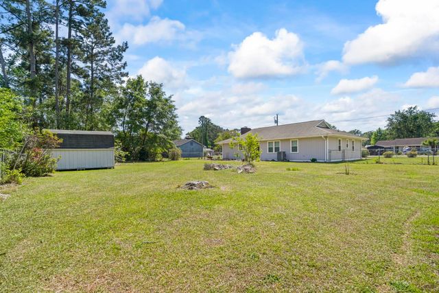 620 Mammie Dr., Myrtle Beach, SC 29588