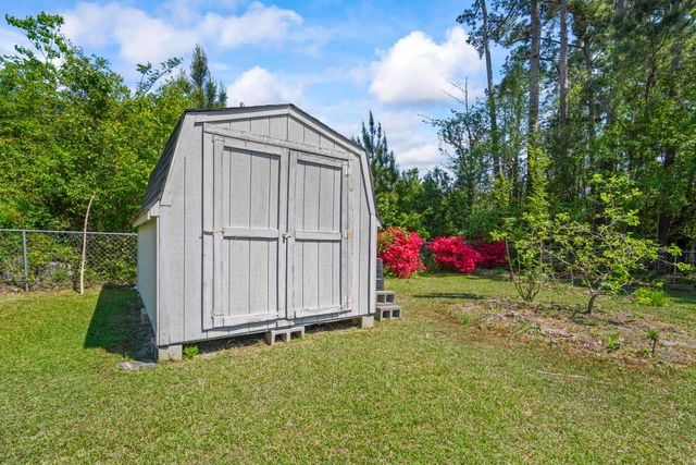 620 Mammie Dr., Myrtle Beach, SC 29588