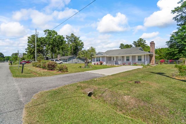 620 Mammie Dr., Myrtle Beach, SC 29588