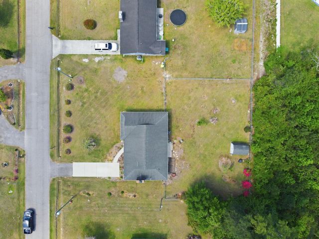 620 Mammie Dr., Myrtle Beach, SC 29588