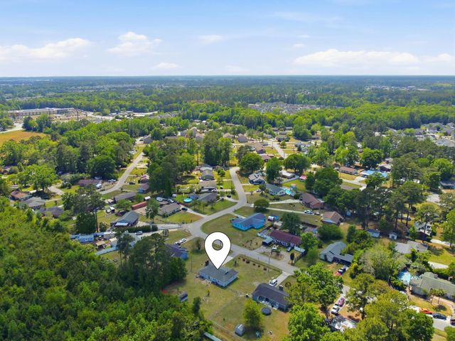 620 Mammie Dr., Myrtle Beach, SC 29588