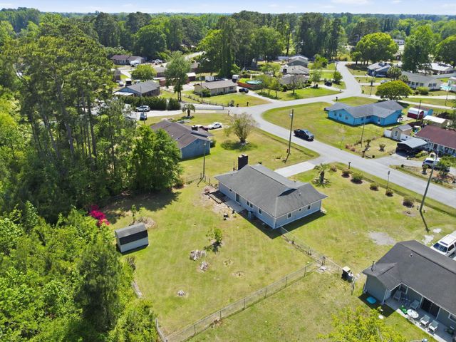 620 Mammie Dr., Myrtle Beach, SC 29588