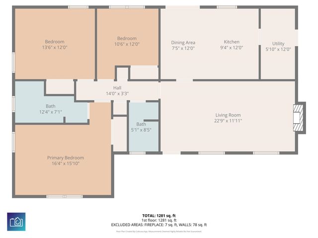 620 Mammie Dr., Myrtle Beach, SC 29588