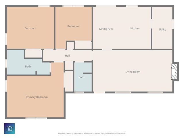 620 Mammie Dr., Myrtle Beach, SC 29588