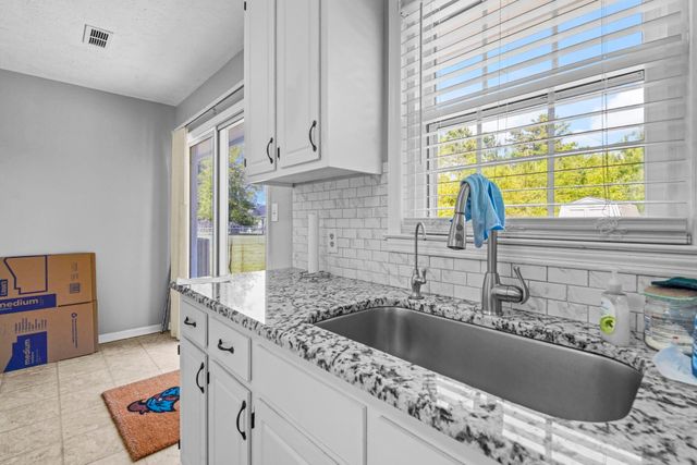 620 Mammie Dr., Myrtle Beach, SC 29588