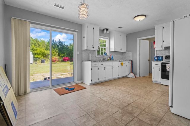 620 Mammie Dr., Myrtle Beach, SC 29588