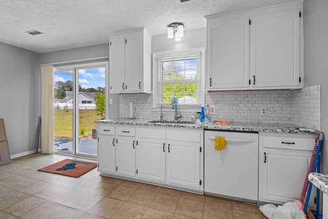 620 Mammie Dr., Myrtle Beach, SC 29588