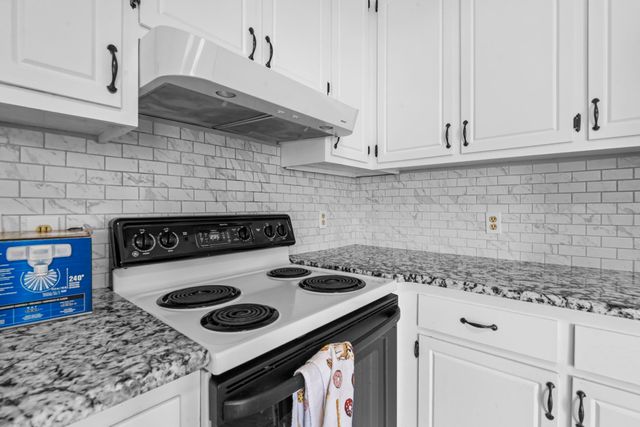 620 Mammie Dr., Myrtle Beach, SC 29588