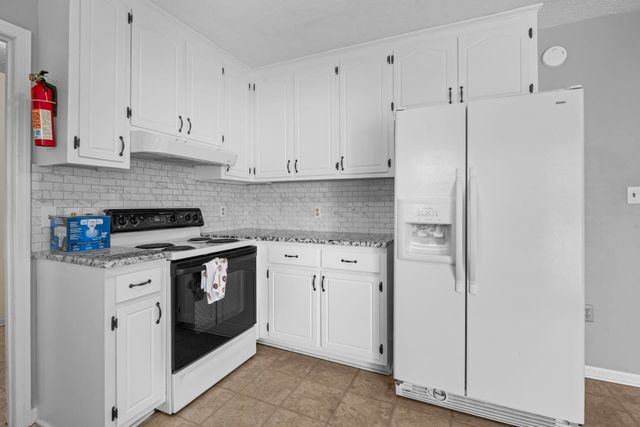 620 Mammie Dr., Myrtle Beach, SC 29588