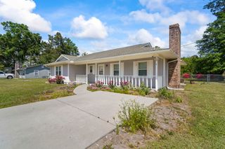 620 Mammie Dr., Myrtle Beach, SC 29588