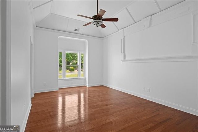 15884 Meadow King Court, Milton, GA 30004