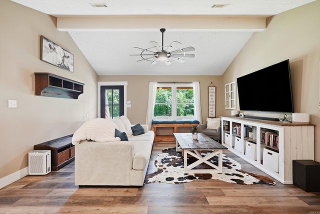 265 Sunny Gap Rd, Conway, AR 72032