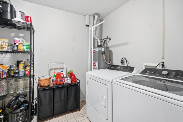 265 Sunny Gap Rd, Conway, AR 72032