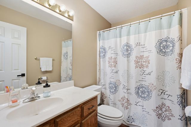 265 Sunny Gap Rd, Conway, AR 72032