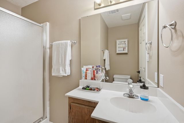 265 Sunny Gap Rd, Conway, AR 72032