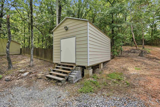265 Sunny Gap Rd, Conway, AR 72032