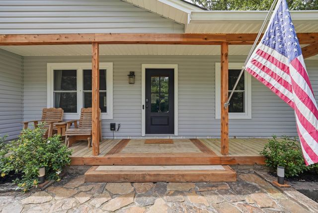 265 Sunny Gap Rd, Conway, AR 72032
