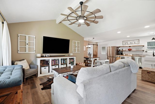 265 Sunny Gap Rd, Conway, AR 72032