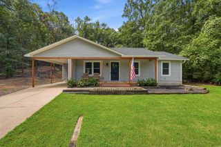 265 Sunny Gap Rd, Conway, AR 72032