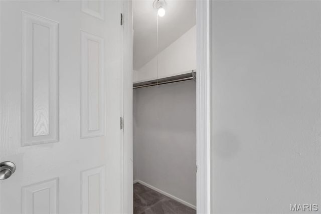 43 Breezy Knoll Lane, Lake St Louis, MO 63367